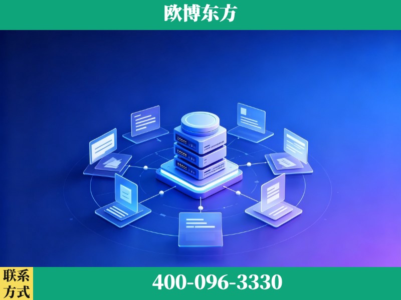 霸州-品牌优化